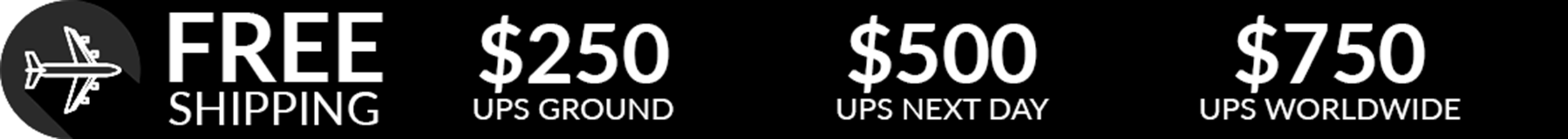 Click To Read More Free Shipping On Qualifying Orders
