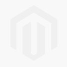 M3 - IM50 Monitor Rolling Stand - R